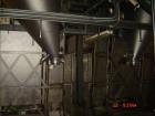 (2) Used 2003 Tonelli 800-liter Mixers – Complete Mixing System